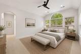 11600 Coalwood Cv - Photo 11