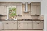 11600 Coalwood Cv - Photo 12