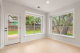 11600 Coalwood Cv - Photo 13