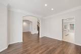11600 Coalwood Cv - Photo 14