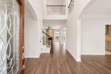 11600 Coalwood Cv - Photo 5