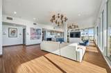 4229 N Fm 620 Rd - Photo 12