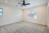 6300 Stockman Dr - Photo 19