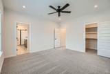 6300 Stockman Dr - Photo 20