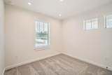 6300 Stockman Dr - Photo 8