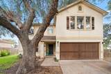 4504 Woodstock Dr - Photo 1