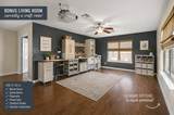 4504 Woodstock Dr - Photo 11