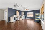 4504 Woodstock Dr - Photo 12