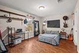 4504 Woodstock Dr - Photo 13