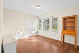 4504 Woodstock Dr - Photo 14