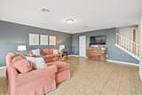 4504 Woodstock Dr - Photo 15