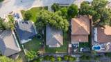 4504 Woodstock Dr - Photo 27