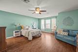 4504 Woodstock Dr - Photo 7