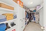 4504 Woodstock Dr - Photo 9
