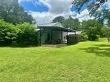 6201 Oakclaire Dr - Photo 37