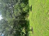 6201 Oakclaire Dr - Photo 39
