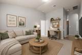 18828 Mangan Way - Photo 1