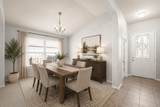 18828 Mangan Way - Photo 2