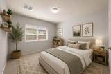 18828 Mangan Way - Photo 6