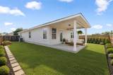 18828 Mangan Way - Photo 7