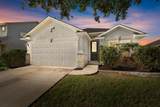 18828 Mangan Way - Photo 8