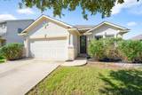 18828 Mangan Way - Photo 9