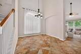 3713 Norman Loop - Photo 12