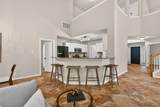 3713 Norman Loop - Photo 14