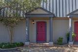 2500 Steck Ave - Photo 2