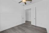 820 Hemingway Loop - Photo 7