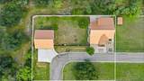 107 Kandi Ln - Photo 30