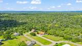 107 Kandi Ln - Photo 31