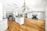 8608 Crest Ridge Cir - Photo 12