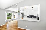 8608 Crest Ridge Cir - Photo 14
