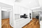 8608 Crest Ridge Cir - Photo 15