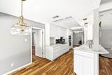 8608 Crest Ridge Cir - Photo 16
