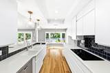 8608 Crest Ridge Cir - Photo 17