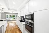 8608 Crest Ridge Cir - Photo 18