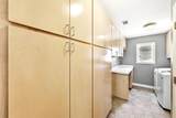 8608 Crest Ridge Cir - Photo 19