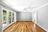 8608 Crest Ridge Cir - Photo 20