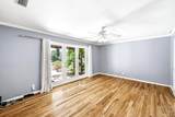 8608 Crest Ridge Cir - Photo 21