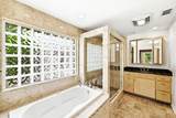 8608 Crest Ridge Cir - Photo 22