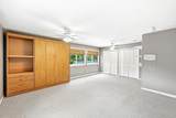8608 Crest Ridge Cir - Photo 25