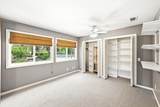 8608 Crest Ridge Cir - Photo 26