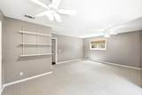 8608 Crest Ridge Cir - Photo 27