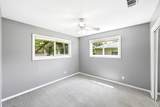 8608 Crest Ridge Cir - Photo 28