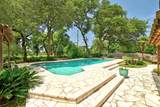 8608 Crest Ridge Cir - Photo 29