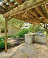 8608 Crest Ridge Cir - Photo 32