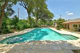 8608 Crest Ridge Cir - Photo 33