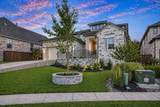 933 Donna Roland Ct - Photo 1